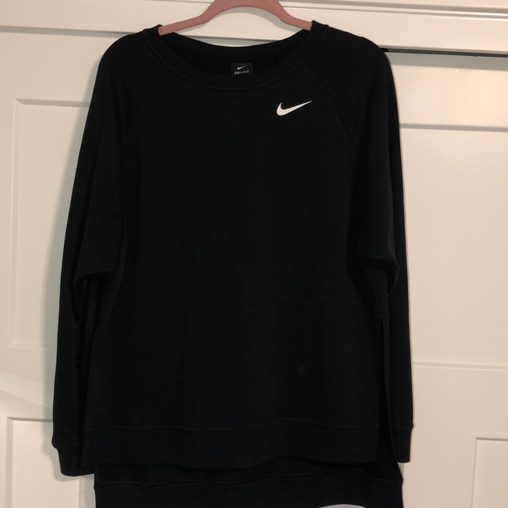 Nike Sweatshirt